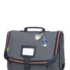 Cartable Tann's Thomas 38 Cm