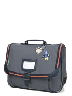 Cartable Tann's Thomas 38 Cm