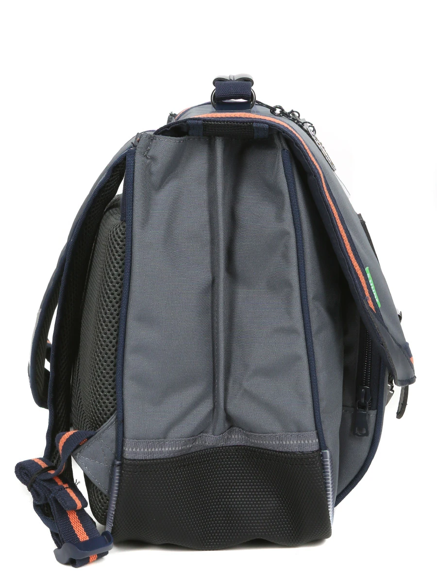 Cartable Tann's Thomas 38 Cm – Image 6