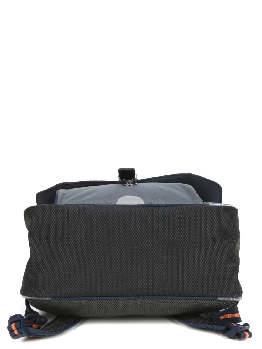 Cartable Tann's Thomas 38 Cm – Image 8