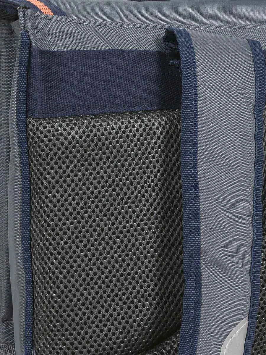 Cartable Tann's Thomas 38 Cm – Image 13