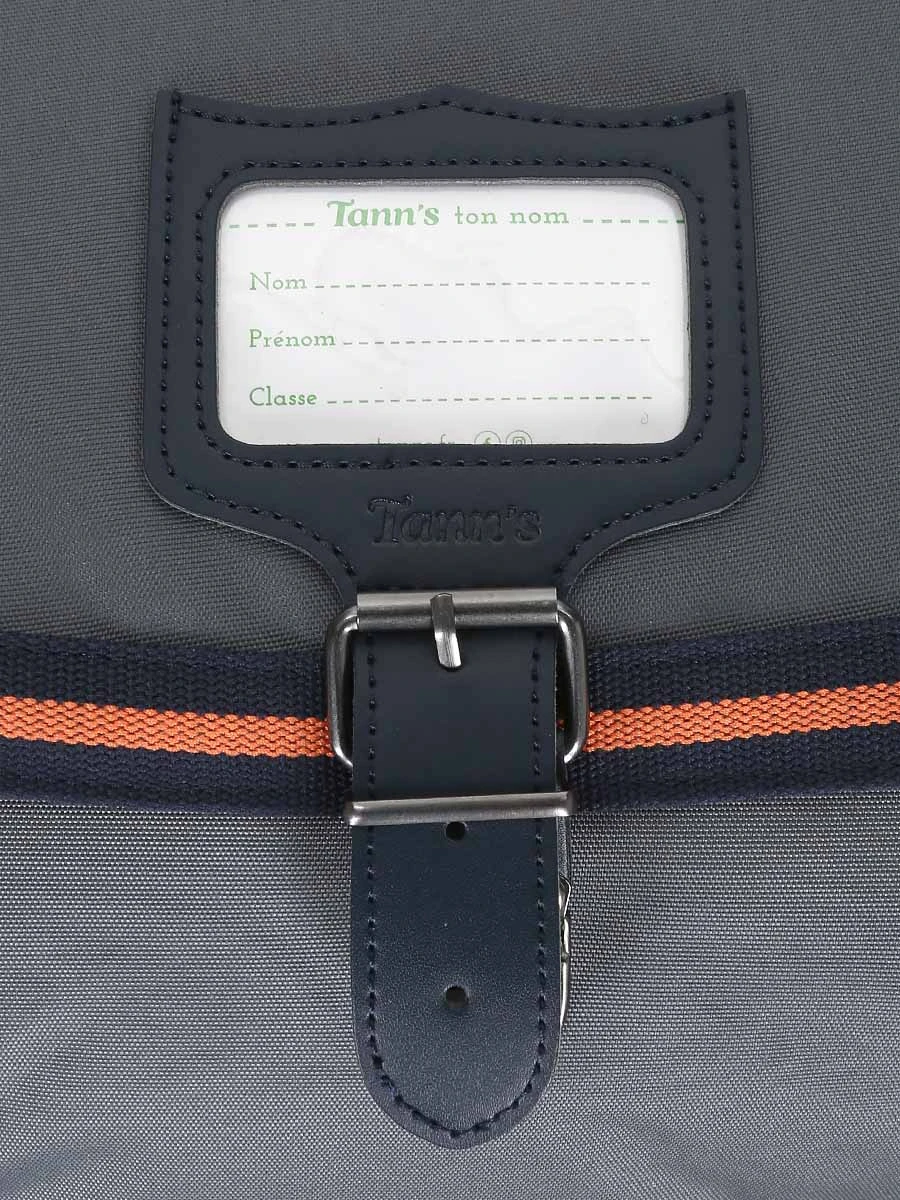 Cartable Tann's Thomas 38 Cm – Image 12