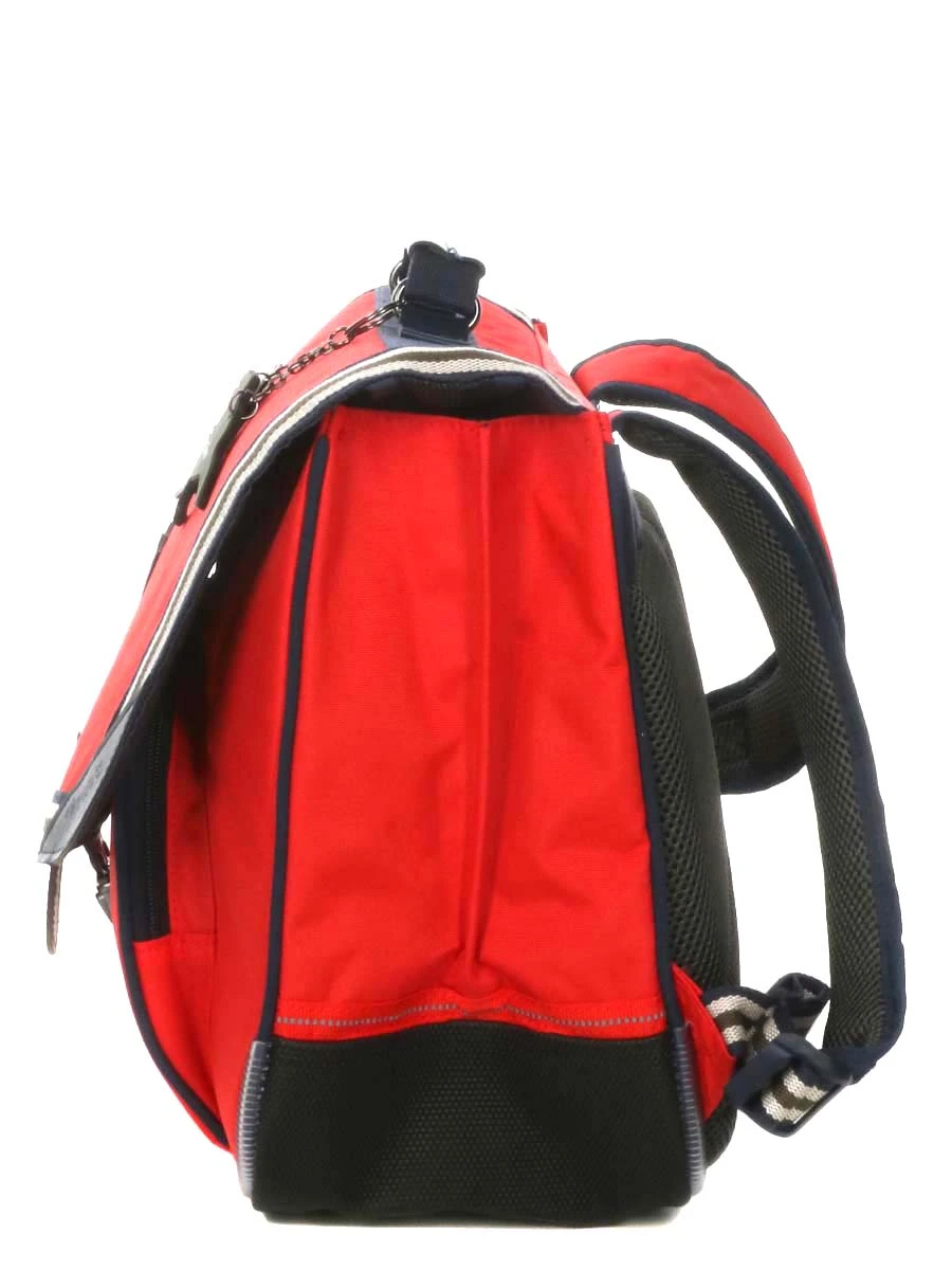 Cartable Tann's Antonin 38 Cm – Image 5