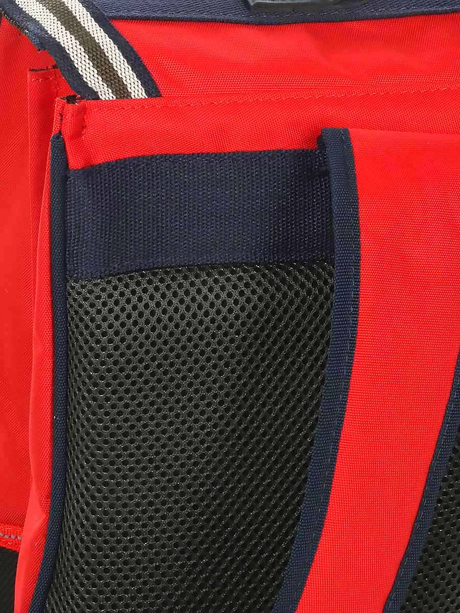 Cartable Tann's Antonin 38 Cm – Image 12