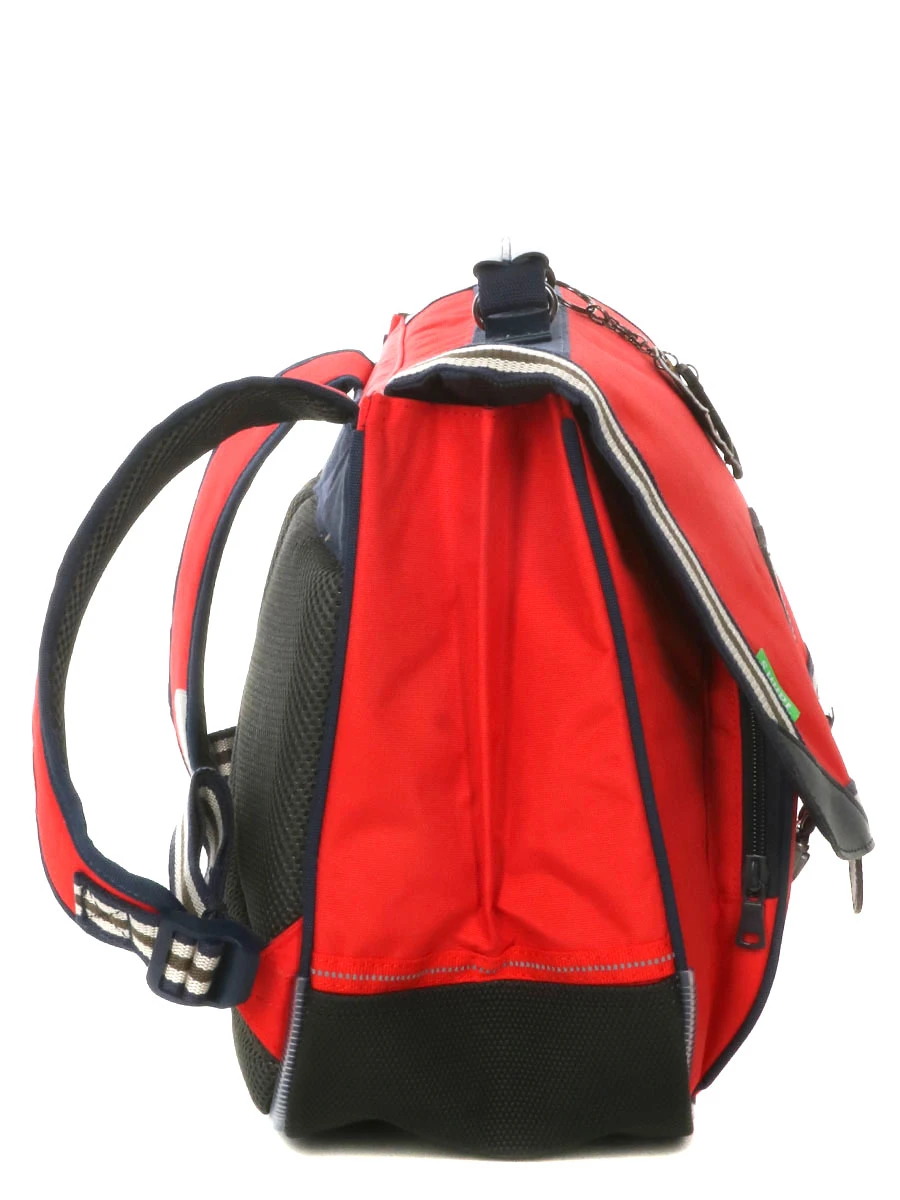 Cartable Tann's Antonin 38 Cm – Image 6