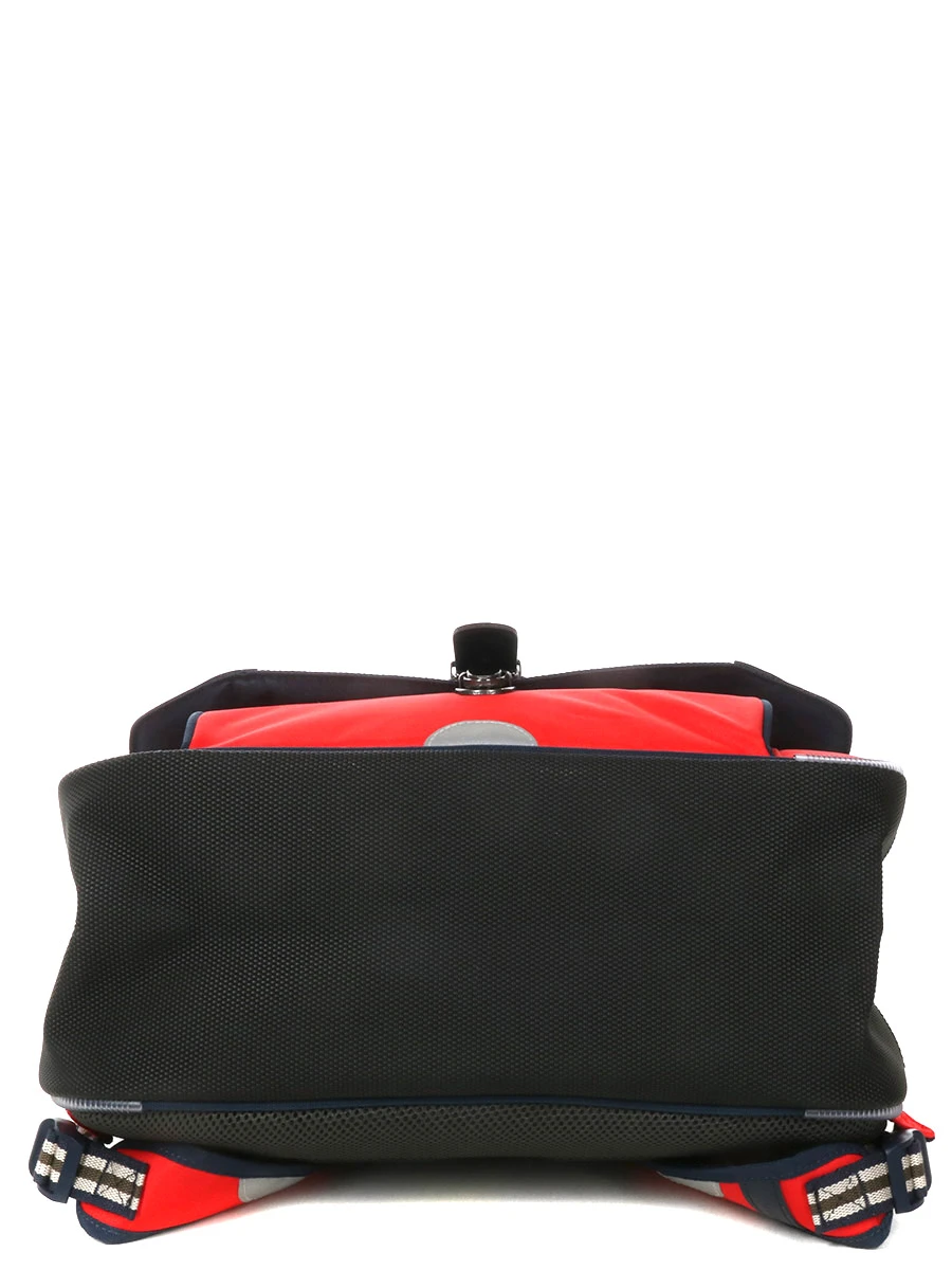 Cartable Tann's Antonin 38 Cm – Image 8