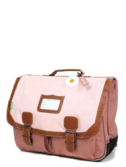 Cartable Tann's Eva 41 Cm