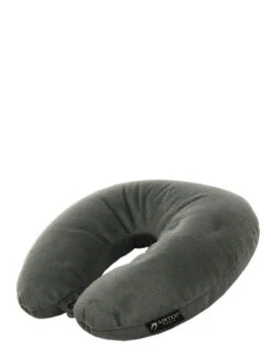 Coussin De Voyage Airtex - Billes