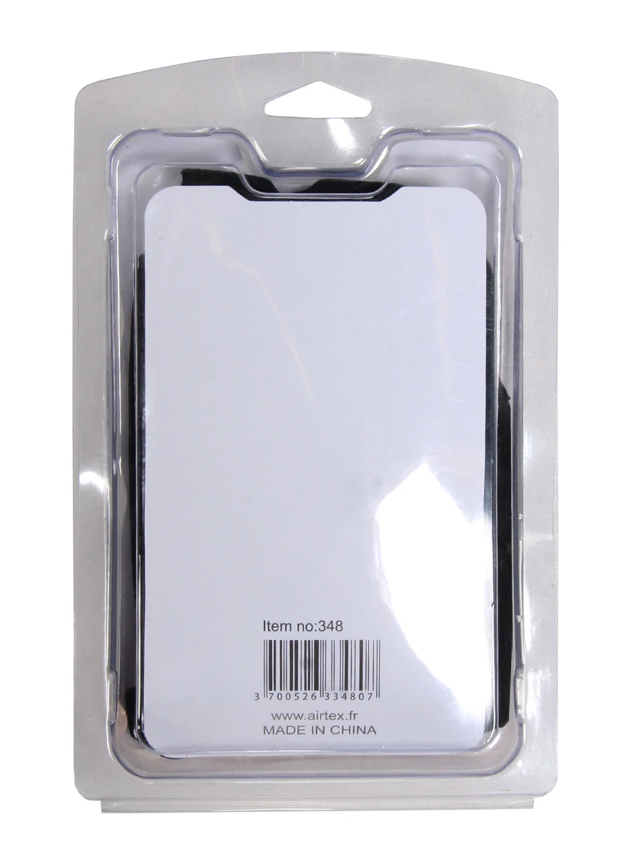 Coussin De Voyage Airtex - Gonflable – Image 10