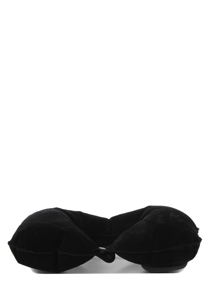 Coussin De Voyage Airtex - Gonflable – Image 7