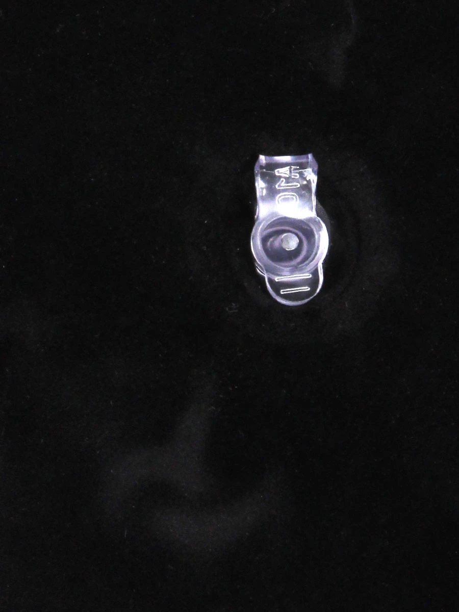 Coussin De Voyage Airtex - Gonflable – Image 4