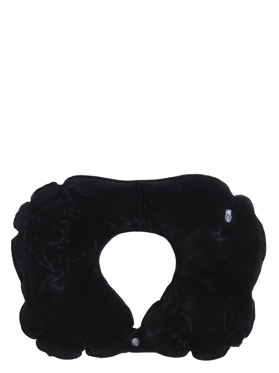 Coussin De Voyage Airtex - Gonflable – Image 3