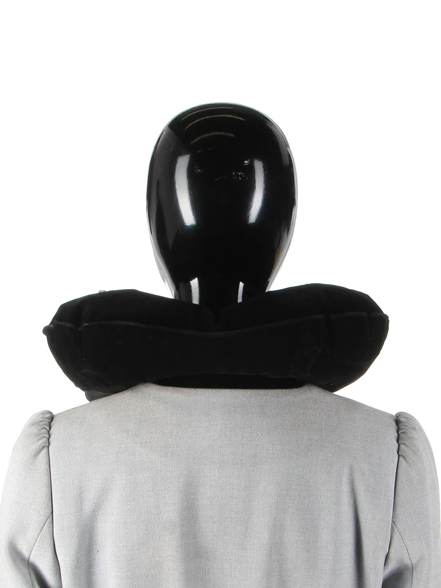 Coussin De Voyage Airtex - Gonflable – Image 6