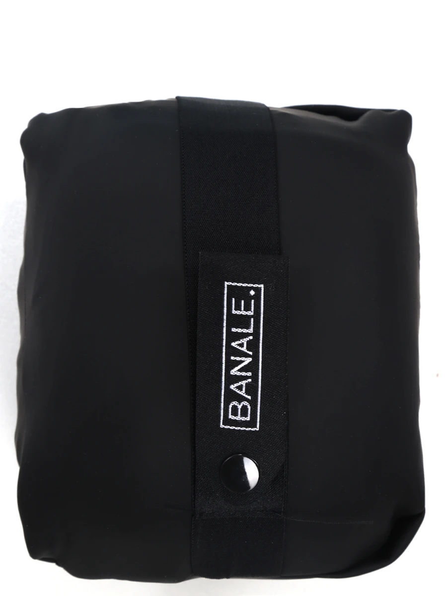 Coussin De Voyage Banale Omni Pillow – Image 16