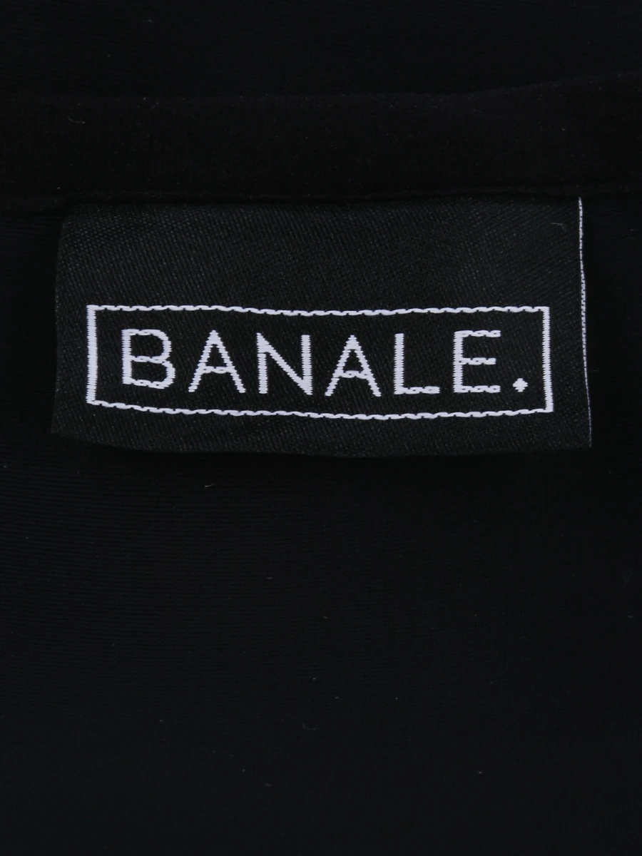 Coussin De Voyage Banale Omni Pillow – Image 4