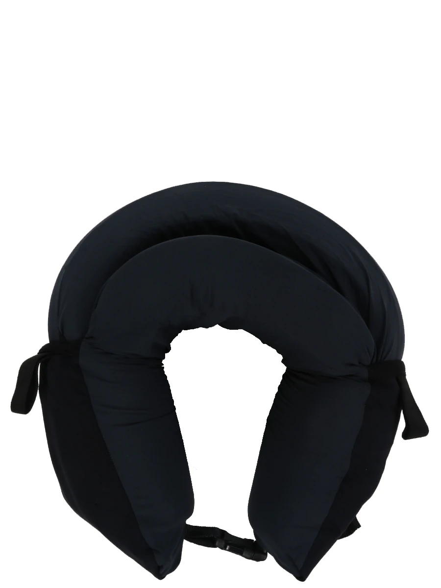 Coussin De Voyage Banale Omni Pillow – Image 3