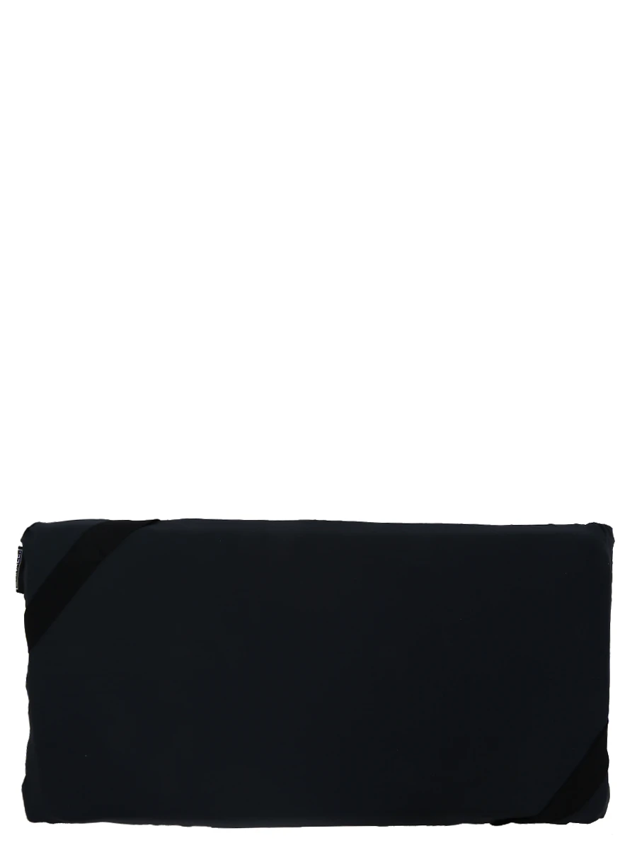 Coussin De Voyage Banale Omni Pillow – Image 14