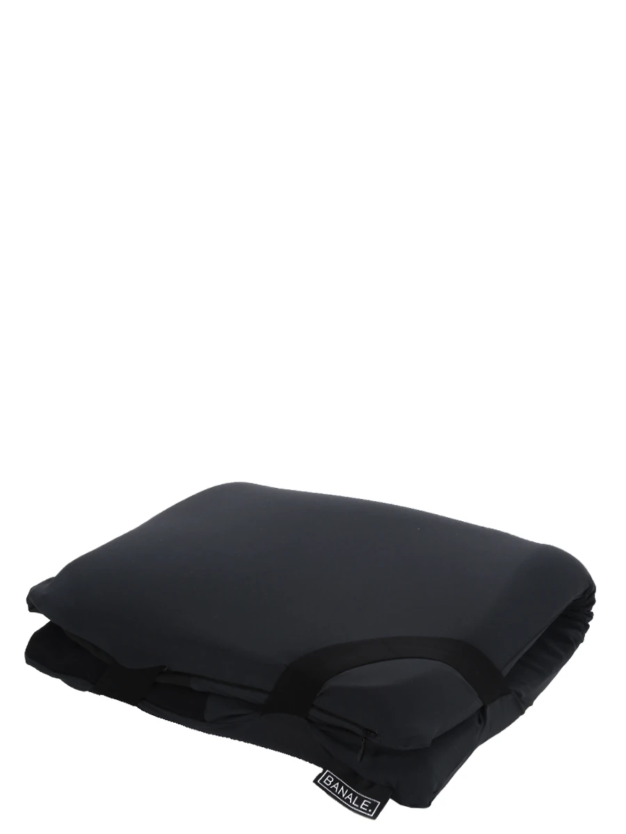 Coussin De Voyage Banale Omni Pillow – Image 9