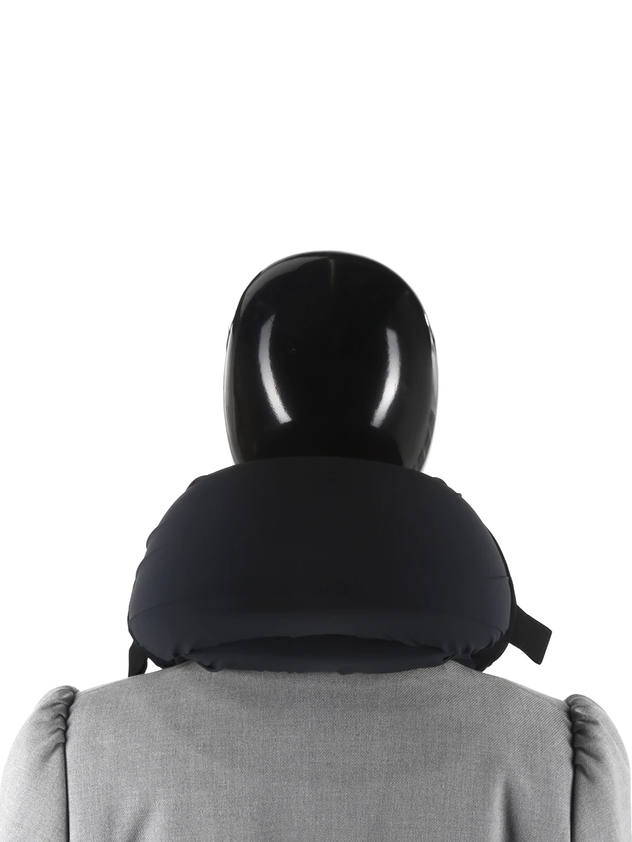 Coussin De Voyage Banale Omni Pillow – Image 6