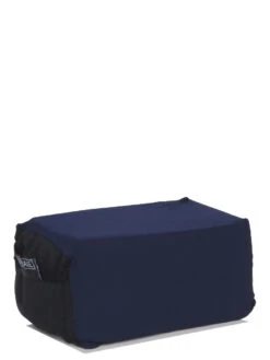 Coussin De Voyage Banale Mini Pillow