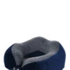 Coussin De Voyage Delsey Accessory 2.0