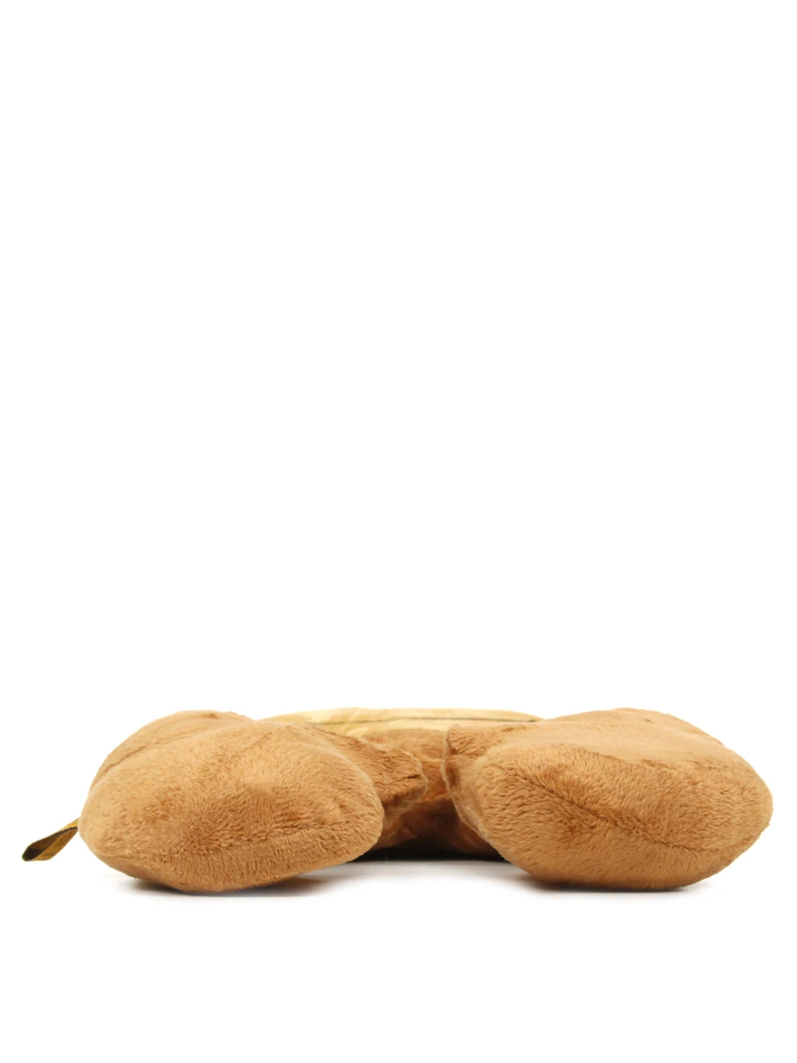 Coussin De Voyage Go Travel Confort Singe Pour Enfant – Image 7