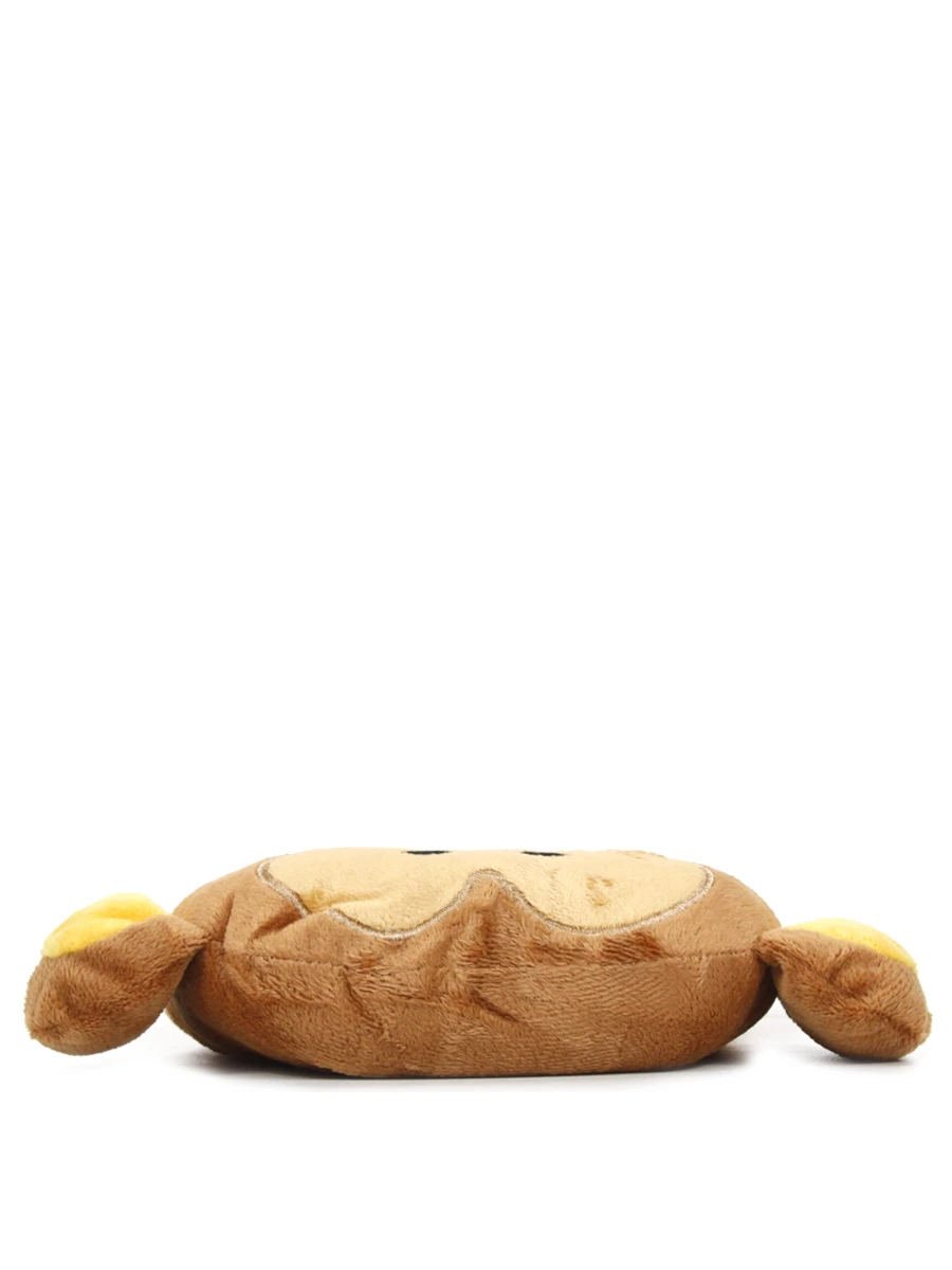 Coussin De Voyage Go Travel Confort Singe Pour Enfant – Image 8