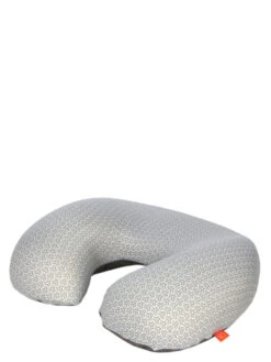 Coussin De Voyage Go Travel Confort Hybrid