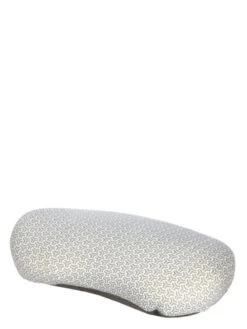 Oreiller De Voyage Go Travel Confort Hybrid Universal