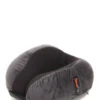 Coussin De Voyage Go Travel Ultimate 3.0