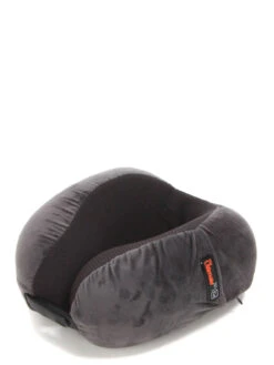 Coussin De Voyage Go Travel Ultimate 3.0