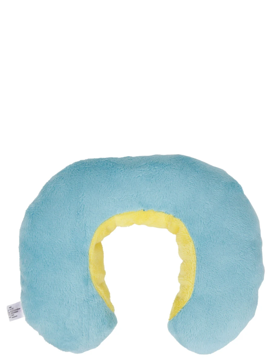 Coussin De Voyage T'Choupi By Jemini – Image 8