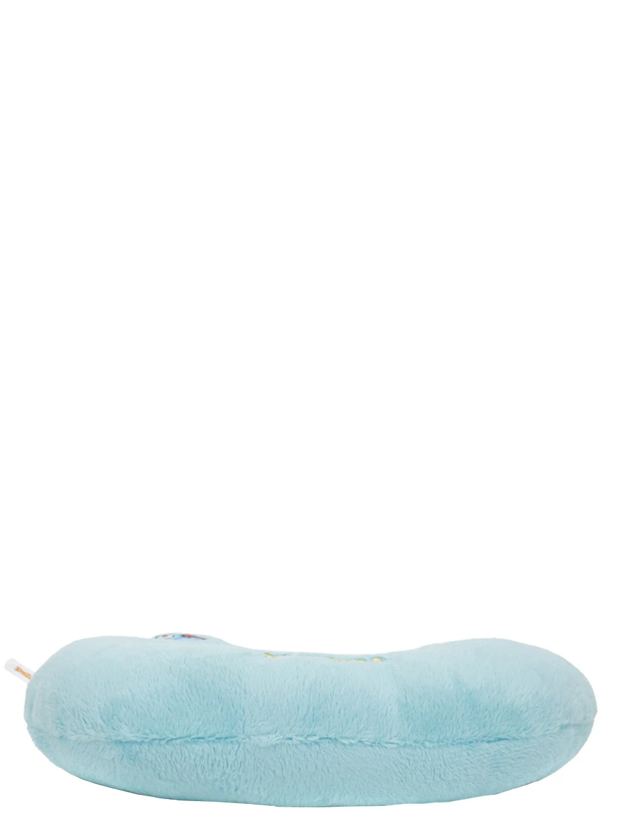 Coussin De Voyage T'Choupi By Jemini – Image 3
