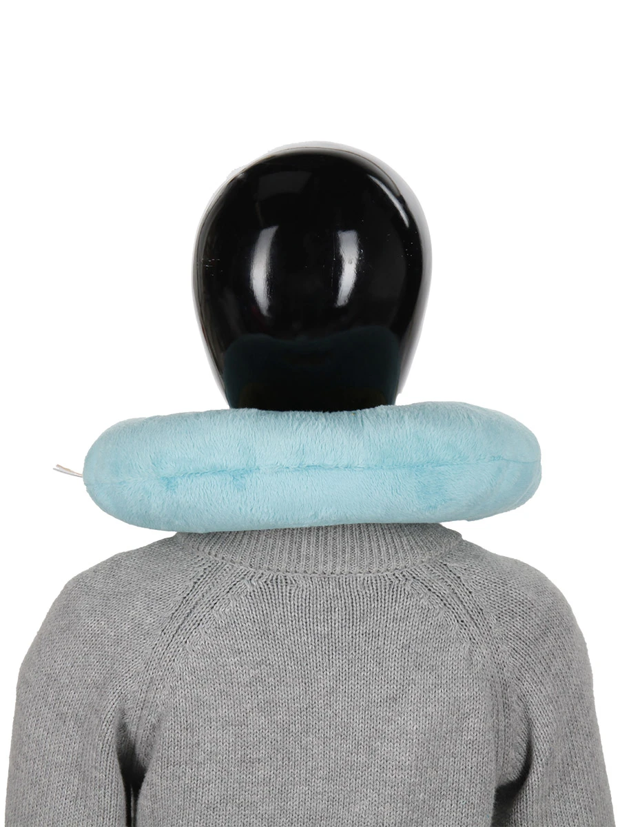 Coussin De Voyage T'Choupi By Jemini – Image 5