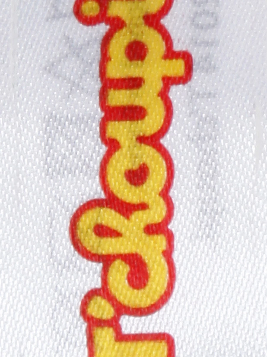 Coussin De Voyage T'Choupi By Jemini – Image 11