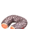 Coussin De Voyage Kikkerland Bûche