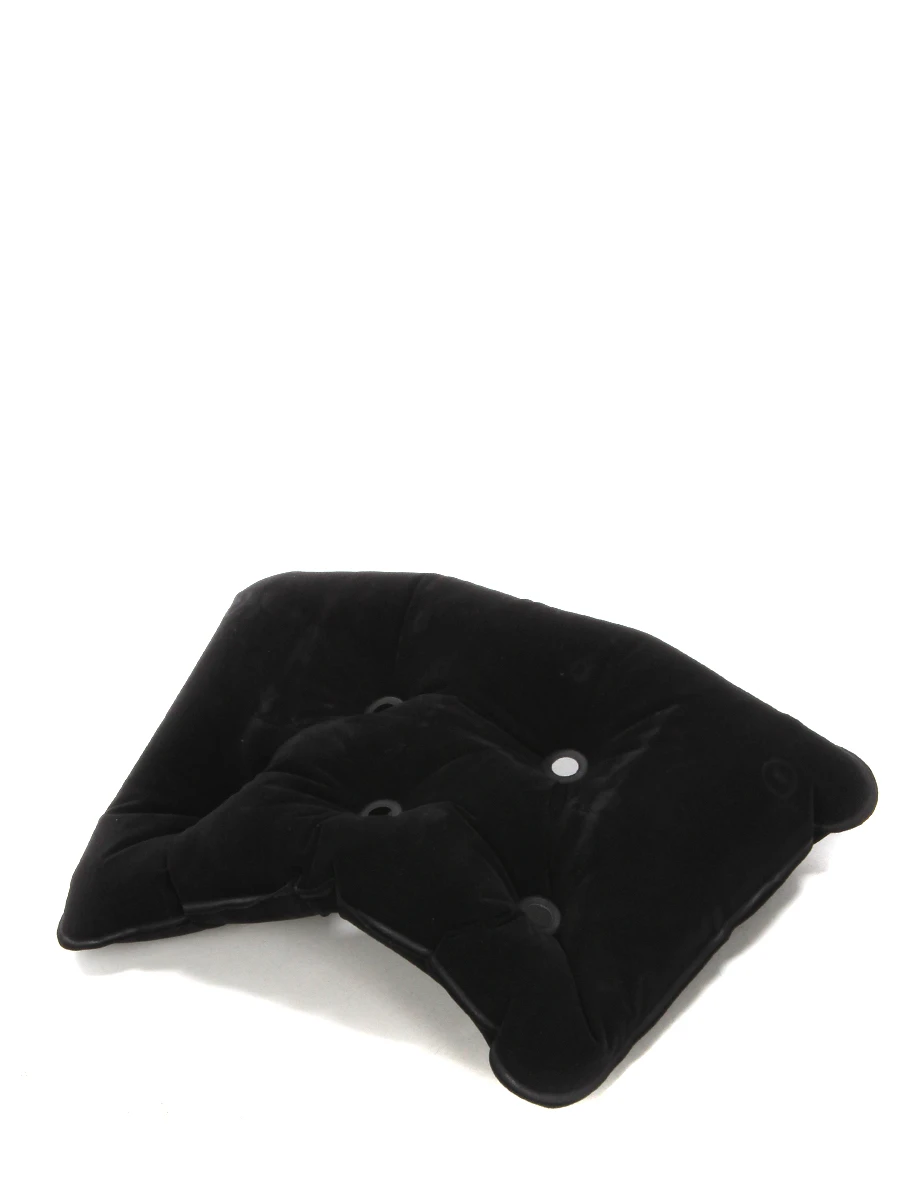 Coussin De Voyage Et Kit De Repos Roncato – Image 10