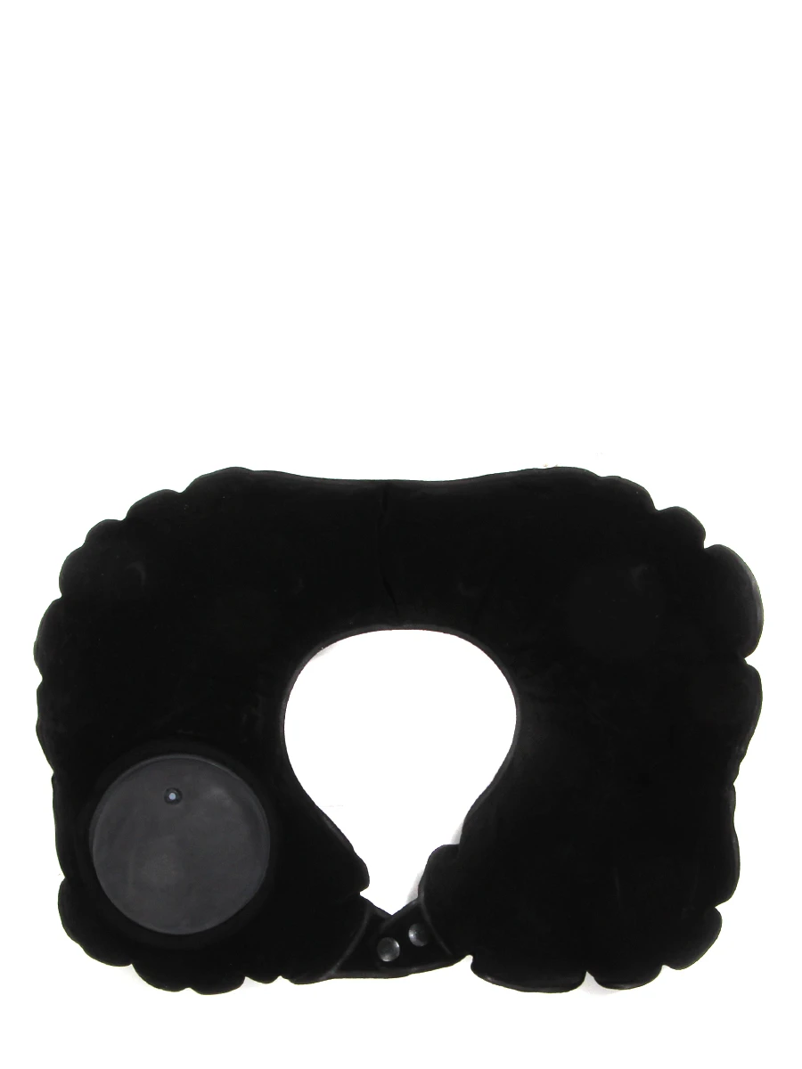 Coussin De Voyage Et Kit De Repos Roncato – Image 3