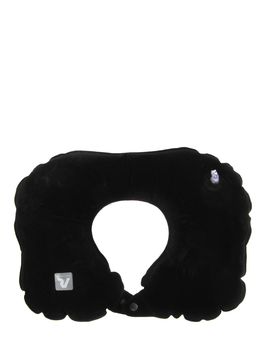 Coussin De Voyage Et Kit De Repos Roncato – Image 2