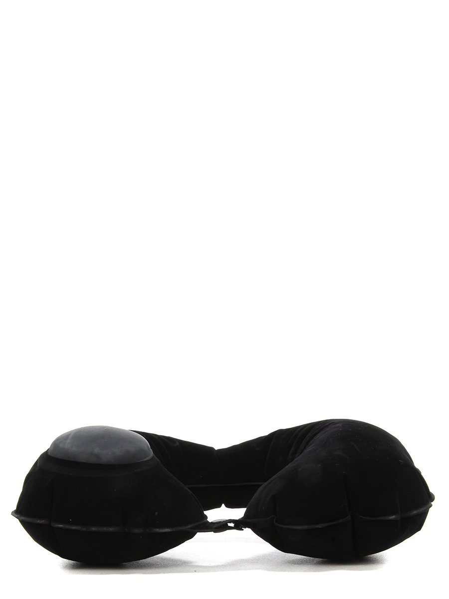 Coussin De Voyage Et Kit De Repos Roncato – Image 7