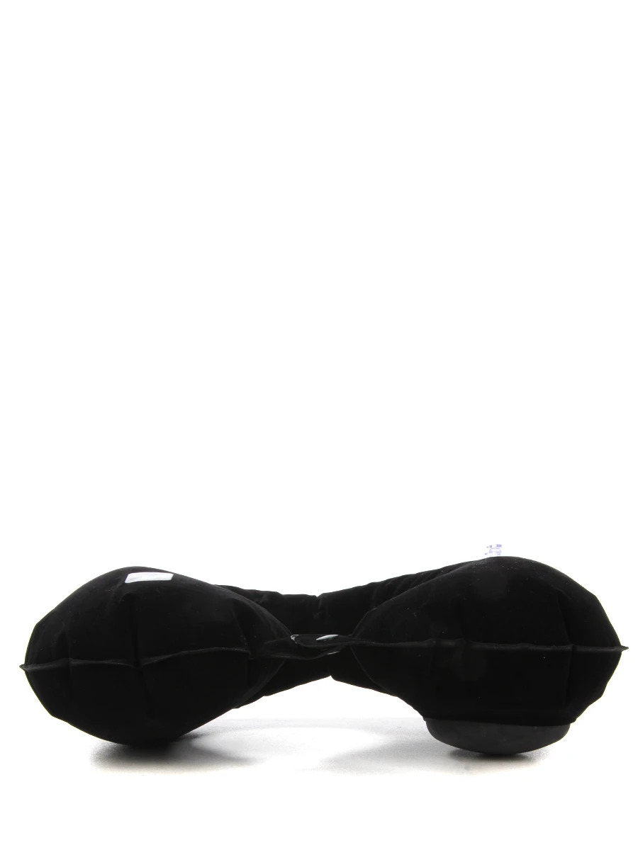 Coussin De Voyage Et Kit De Repos Roncato – Image 8