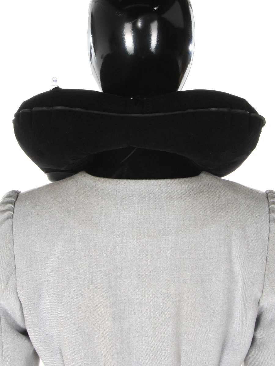 Coussin De Voyage Et Kit De Repos Roncato – Image 6