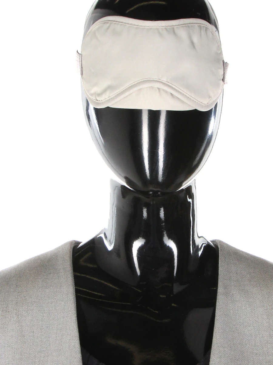 Coussin De Voyage Et Kit De Repos Roncato – Image 15