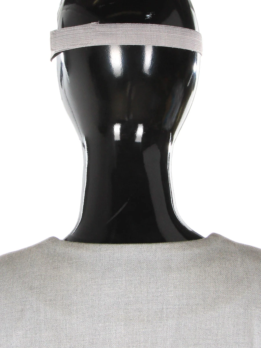 Coussin De Voyage Et Kit De Repos Roncato – Image 16