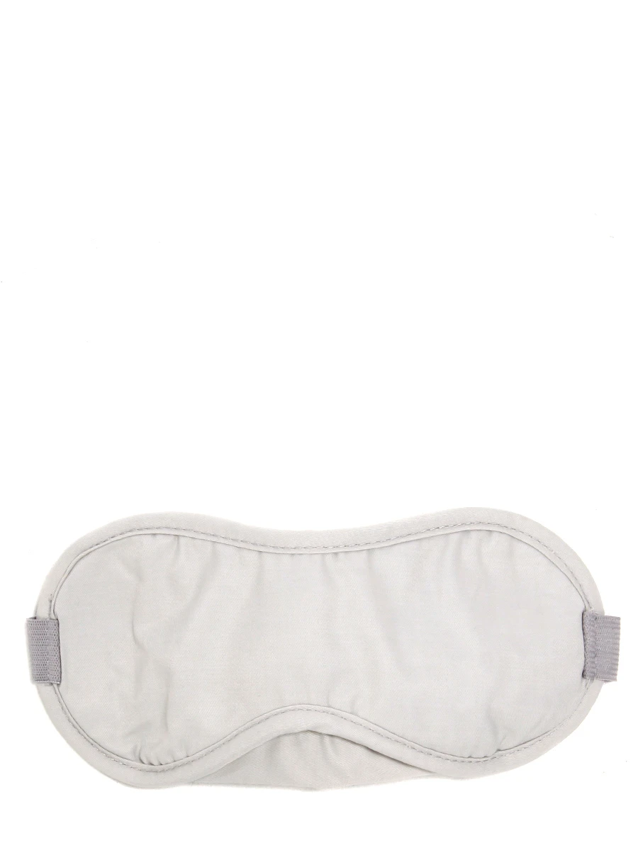 Coussin De Voyage Et Kit De Repos Roncato – Image 12