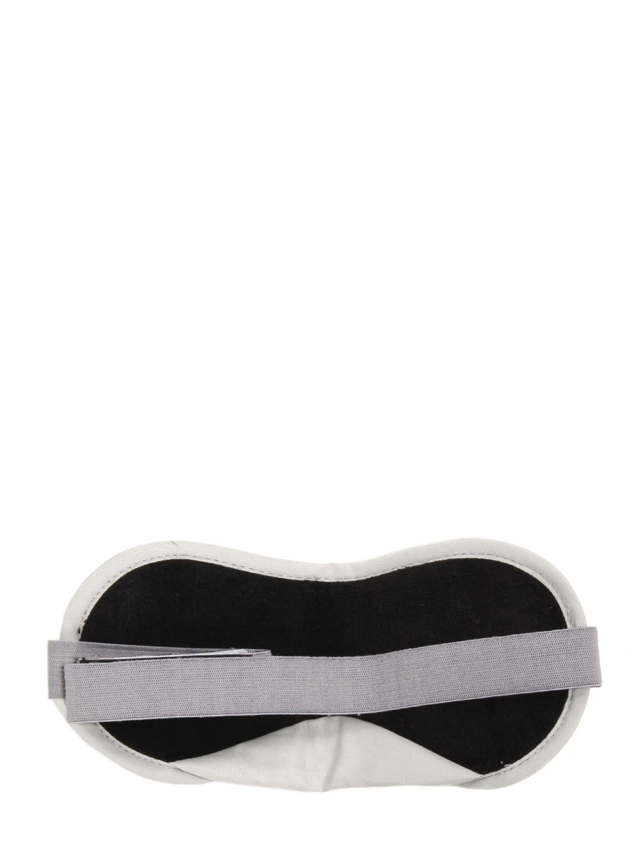 Coussin De Voyage Et Kit De Repos Roncato – Image 14