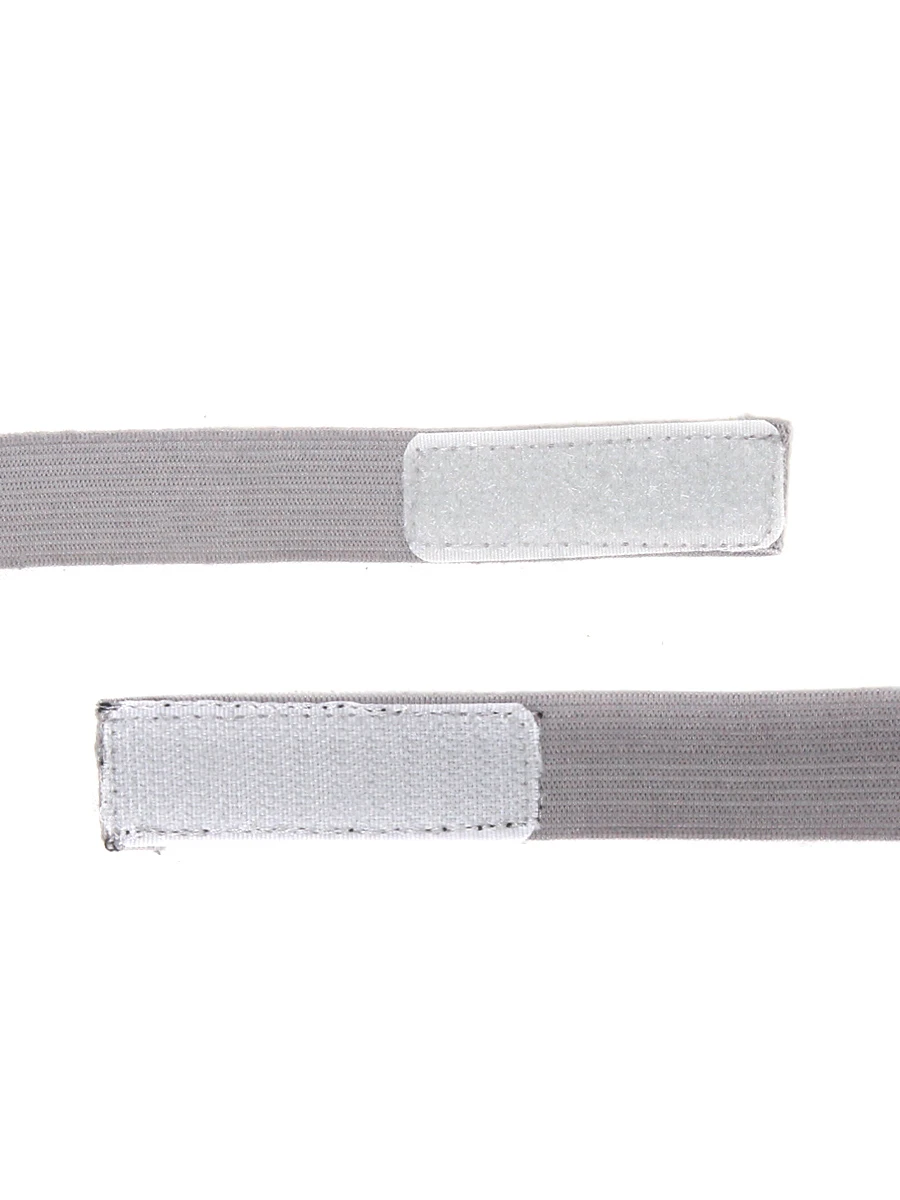 Coussin De Voyage Et Kit De Repos Roncato – Image 17