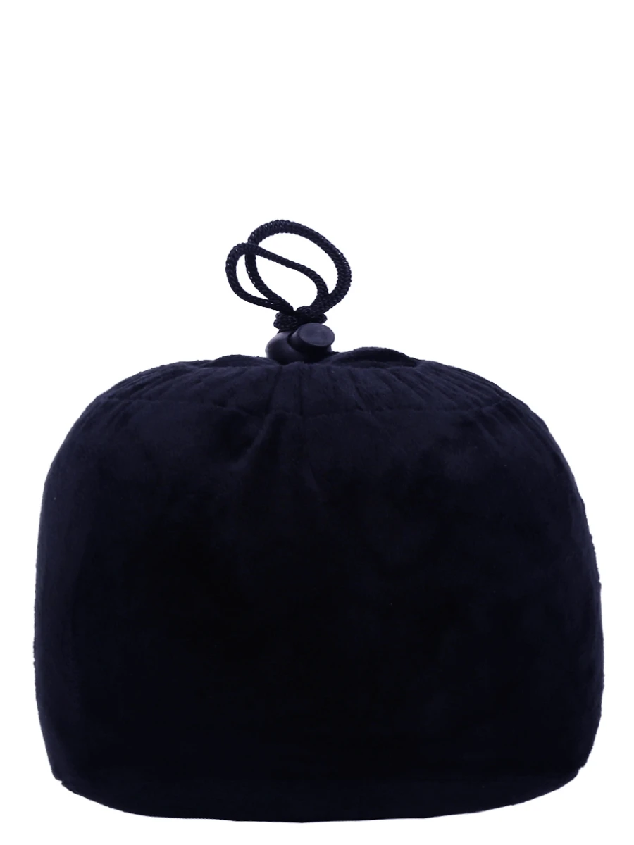 Coussin De Voyage Samsonite Comfort - Avec Housse – Image 11