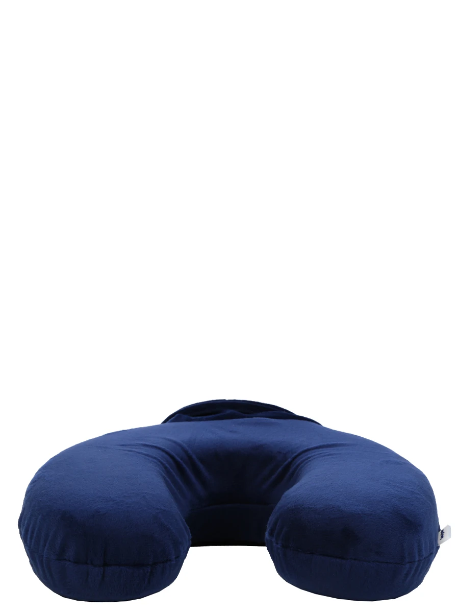 Coussin De Voyage Samsonite Comfort - Avec Housse – Image 7