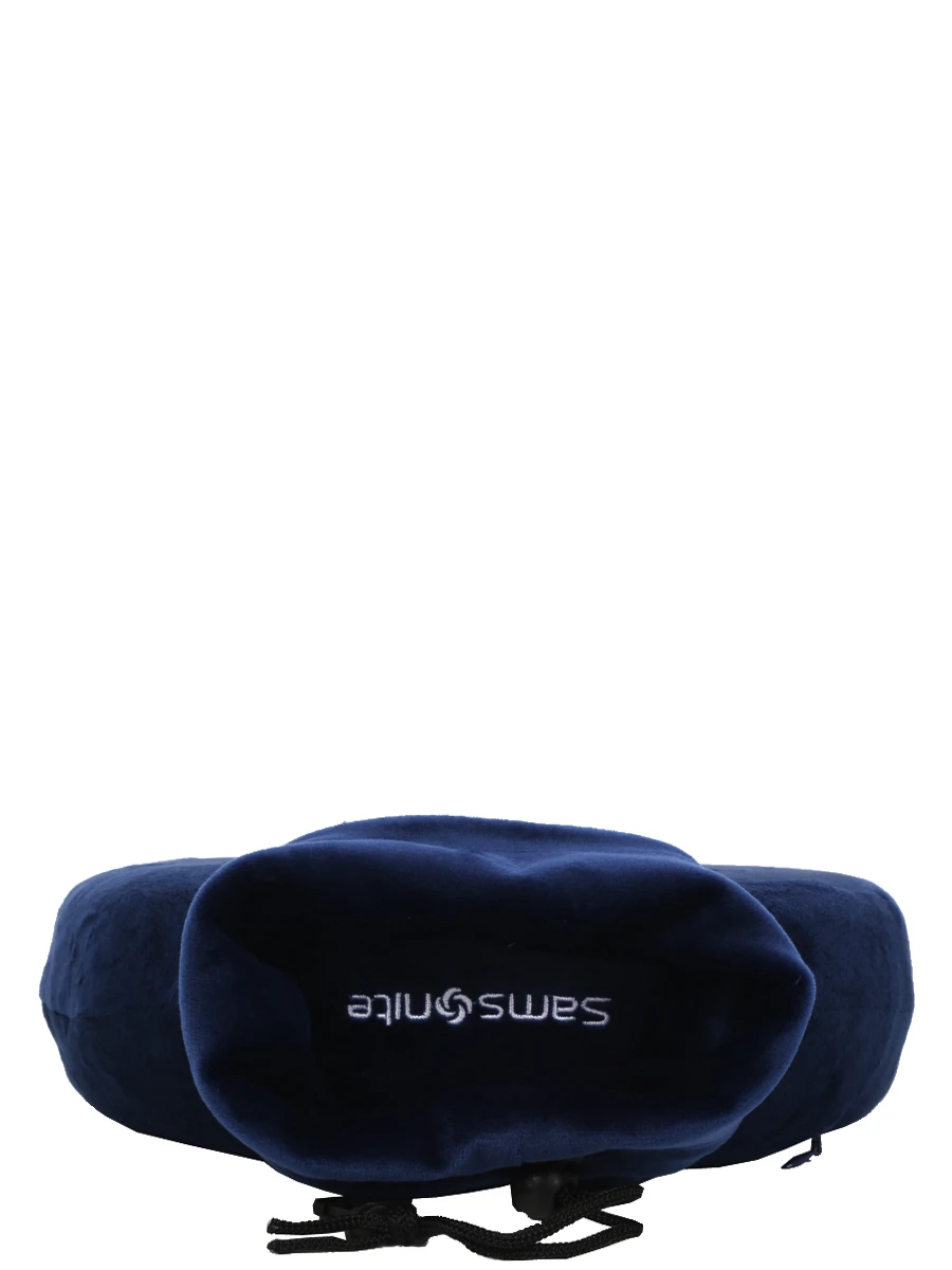 Coussin De Voyage Samsonite Comfort - Avec Housse – Image 8